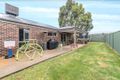 Property photo of 72 Greene Street Huntly VIC 3551