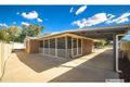 Property photo of 7 Banksia Place Kawana QLD 4701