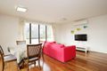 Property photo of 5/6 Yarra Bing Crescent Burwood VIC 3125