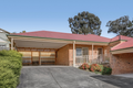 Property photo of 3/29 Sunnyside Crescent Wattle Glen VIC 3096