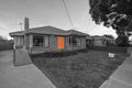 Property photo of 6 Bird Street Deer Park VIC 3023