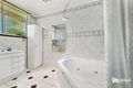 Property photo of 139 George Street Devonport TAS 7310