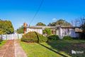 Property photo of 139 George Street Devonport TAS 7310