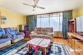 Property photo of 139 George Street Devonport TAS 7310