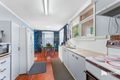 Property photo of 139 George Street Devonport TAS 7310