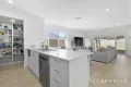 Property photo of 57 Rigby Drive North Rothbury NSW 2335