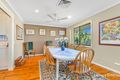 Property photo of 3 Joel Place Kings Langley NSW 2147