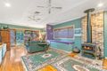 Property photo of 3 Joel Place Kings Langley NSW 2147