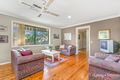 Property photo of 3 Joel Place Kings Langley NSW 2147