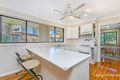 Property photo of 3 Joel Place Kings Langley NSW 2147