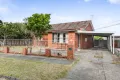 Property photo of 10 Orville Street Coolaroo VIC 3048
