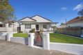Property photo of 3 Ripon Way Rosebery NSW 2018
