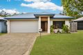 Property photo of 29 Corkwood Street Kewarra Beach QLD 4879
