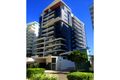 Property photo of 405/25 First Avenue Mooloolaba QLD 4557