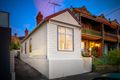 Property photo of 2A Council Street Clifton Hill VIC 3068
