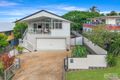 Property photo of 29 Dolphin Crescent Taranganba QLD 4703