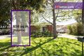Property photo of 40 Gatcum Court Noble Park VIC 3174