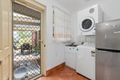 Property photo of 24A Littlemore Way Eden Hill WA 6054