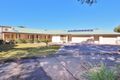 Property photo of 6 Tallarook Close Dunbogan NSW 2443