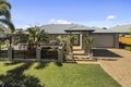 Property photo of 54 Red Gum Crescent Wakerley QLD 4154