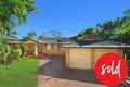 Property photo of 16 McIntyre Close Port Macquarie NSW 2444