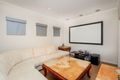 Property photo of 26 The Avenue Caroline Springs VIC 3023