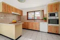 Property photo of 75 Odessa Avenue Keilor Downs VIC 3038