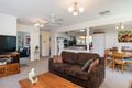 Property photo of 66 Hawthory Road Kilsyth VIC 3137