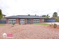 Property photo of 2 Jacquier Crescent Whyalla Norrie SA 5608