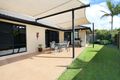 Property photo of 39 Dorian Crescent Sippy Downs QLD 4556