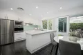 Property photo of 19 Warilda Avenue Engadine NSW 2233