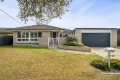 Property photo of 19 Warilda Avenue Engadine NSW 2233