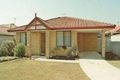 Property photo of 16 Middlegate Mews Quinns Rocks WA 6030
