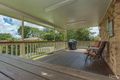 Property photo of 3 Elliott Avenue Alstonville NSW 2477