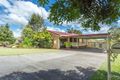 Property photo of 3 Elliott Avenue Alstonville NSW 2477