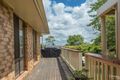 Property photo of 3 Elliott Avenue Alstonville NSW 2477
