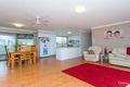 Property photo of 3 Elliott Avenue Alstonville NSW 2477