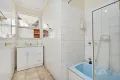 Property photo of 10 Orville Street Coolaroo VIC 3048