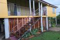 Property photo of 14 Boyle Street Monto QLD 4630