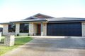 Property photo of 3 Centennial Drive Glenella QLD 4740