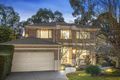 Property photo of 6 Pratico Court Forest Hill VIC 3131