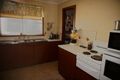 Property photo of LOT 388 Clarke Street Moora WA 6510