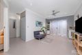 Property photo of 29 Dolphin Crescent Taranganba QLD 4703