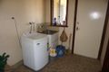Property photo of LOT 388 Clarke Street Moora WA 6510