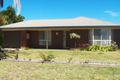 Property photo of 166 Dowling Street West Balranald NSW 2715