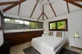 Property photo of 294 Port Douglas Road Port Douglas QLD 4877