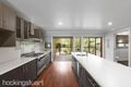 Property photo of 244 Kline Street Ballarat East VIC 3350