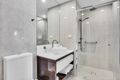 Property photo of 305/28-30 Second Avenue Broadbeach QLD 4218