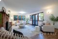 Property photo of 28 Scaddan Street Duncraig WA 6023