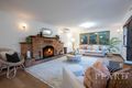Property photo of 28 Scaddan Street Duncraig WA 6023